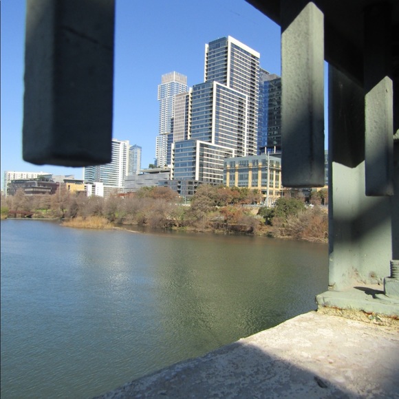 Meet your Posher, Haley - Picture 15 of 16